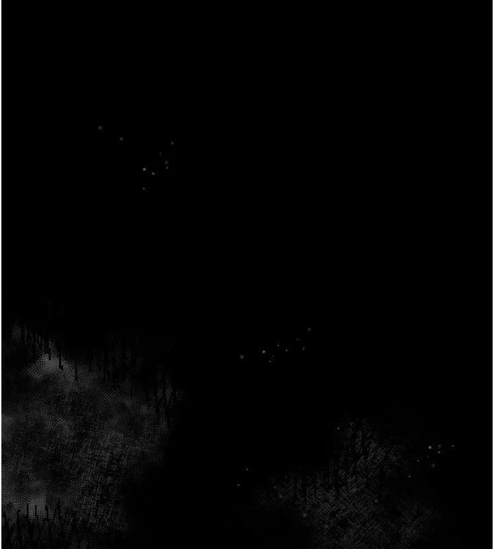 墮落物語2第3話-今晚只剩我們兩個了