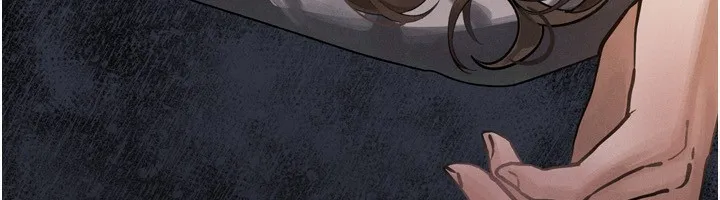 墮落物語2第3話-今晚只剩我們兩個了