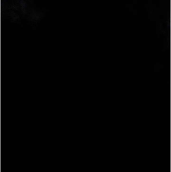 墮落物語2第3話-今晚只剩我們兩個了