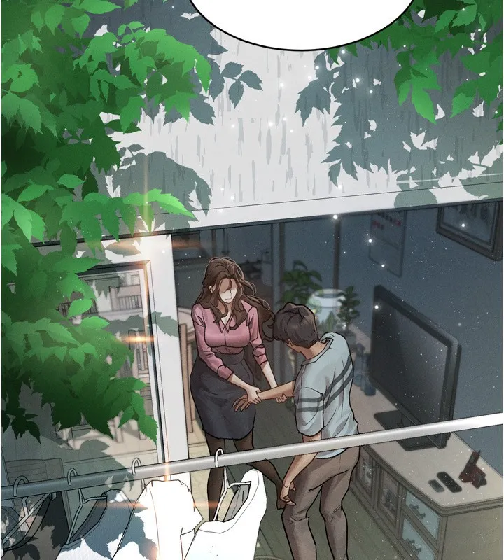 墮落物語2第4話-向熟睡的小姨子發洩
