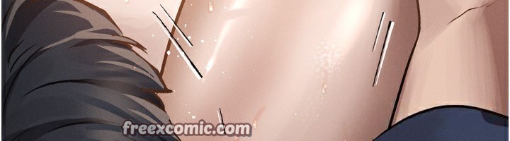 堕落物语2第4話-向熟睡的小姨子發洩