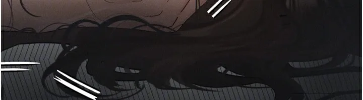墮落物語2第5話-終於醒了，等很久了吧?