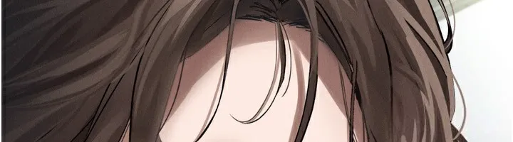 墮落物語2第5話-終於醒了，等很久了吧?