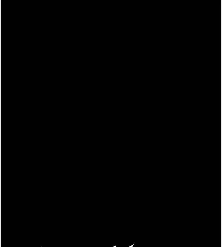 墮落物語2第6話-幫姐夫發洩性慾