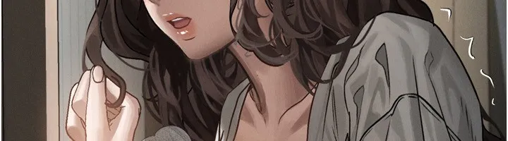 墮落物語2第6話-幫姐夫發洩性慾