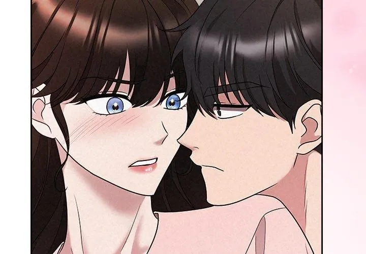 被吞噬的夜第33話