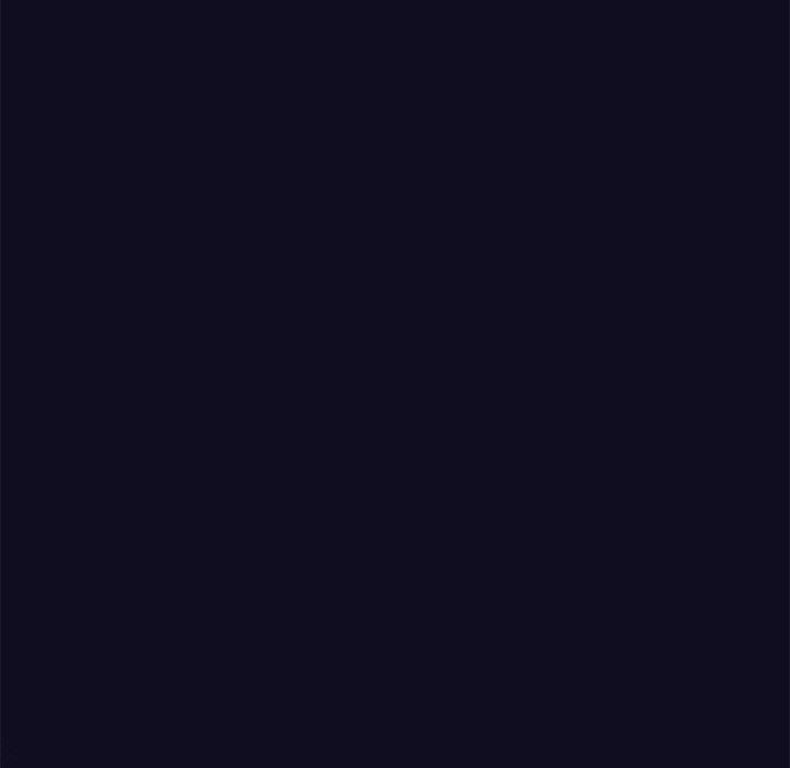 被吞噬的夜第33話