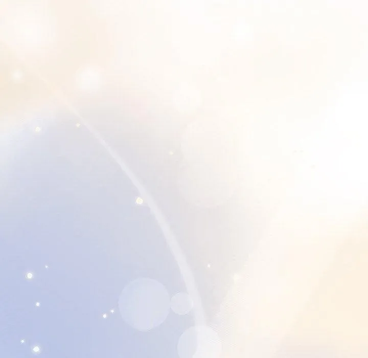被吞噬的夜第33話