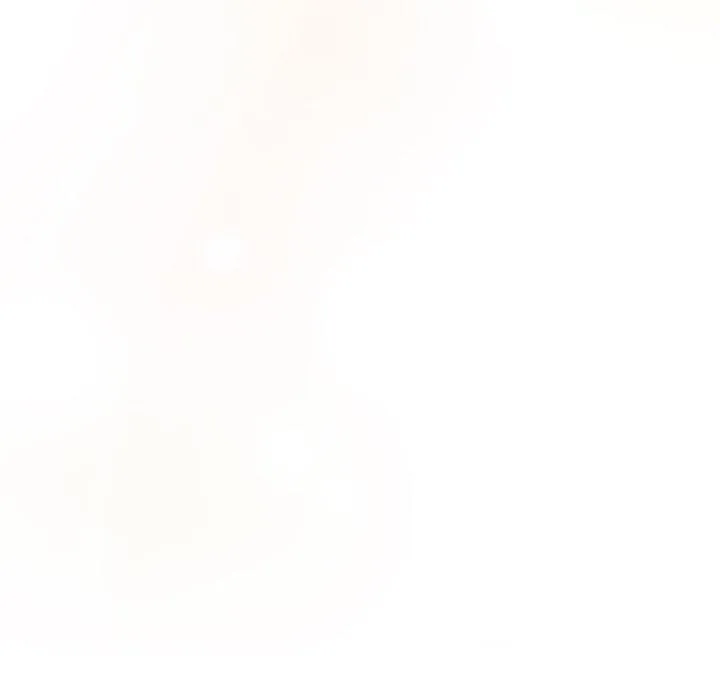 被吞噬的夜第33話