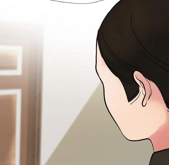 同事換換愛第213話