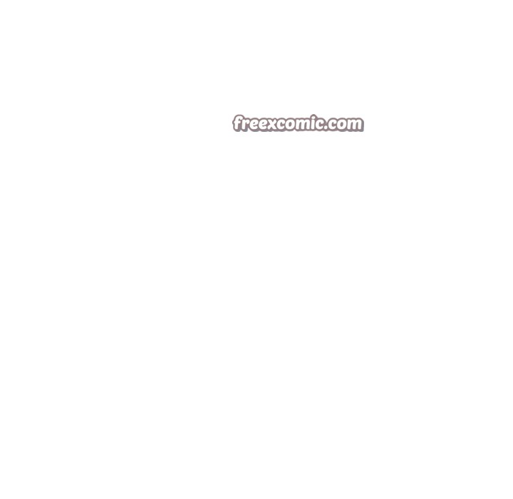 走不出的房间：第二季第36話