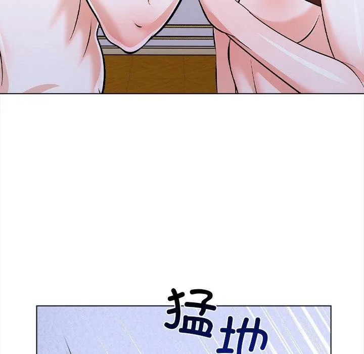 走不出的房间：第二季第36話