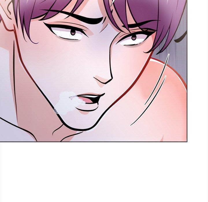 走不出的房间:第二季第36話