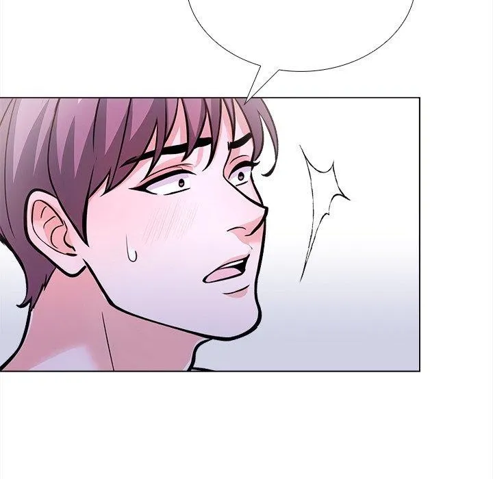 走不出的房间：第二季第36話