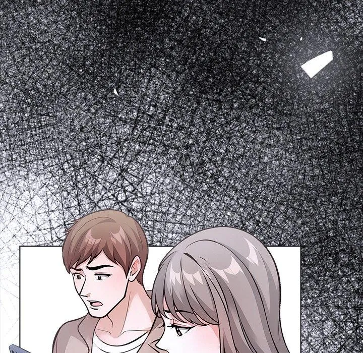 走不出的房间：第二季第36話
