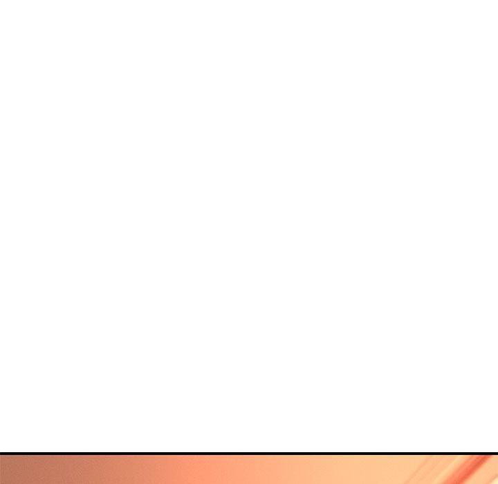 恋人未满第45話