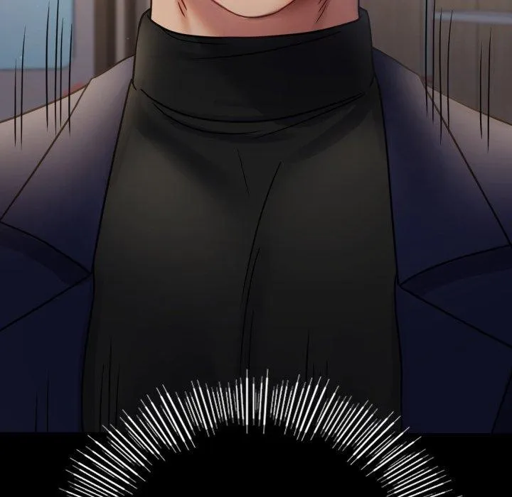 背叛的开始第71話
