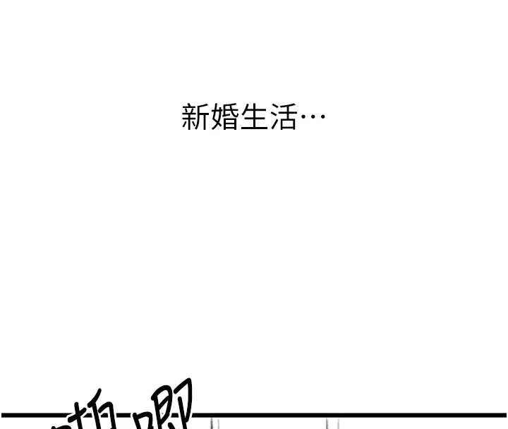 復仇母女丼休刊公告