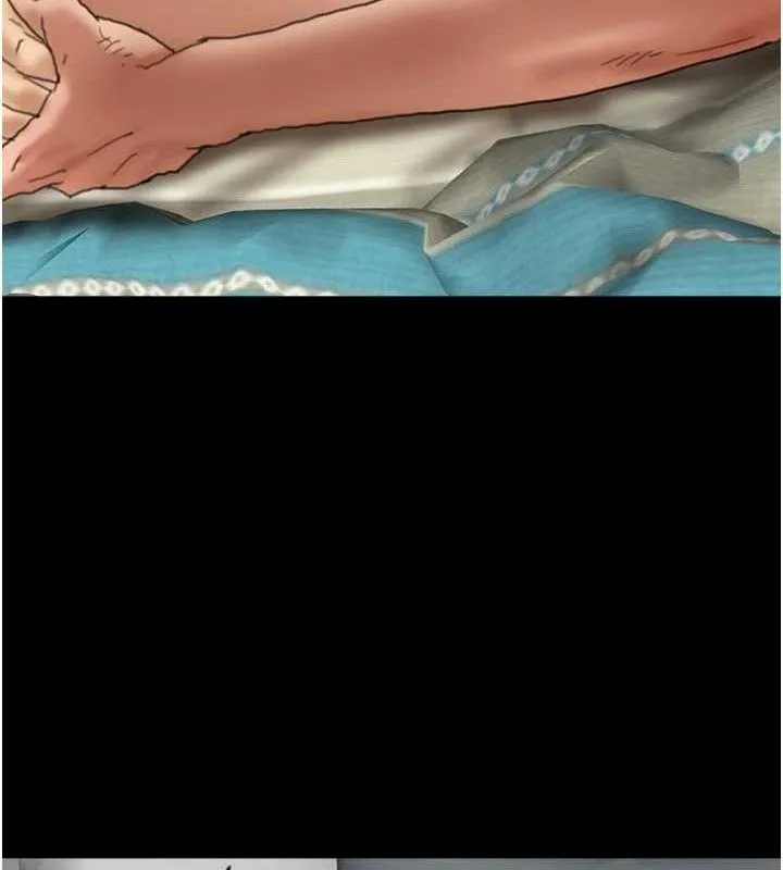 養父的女兒們第81話-再見，黃世燦