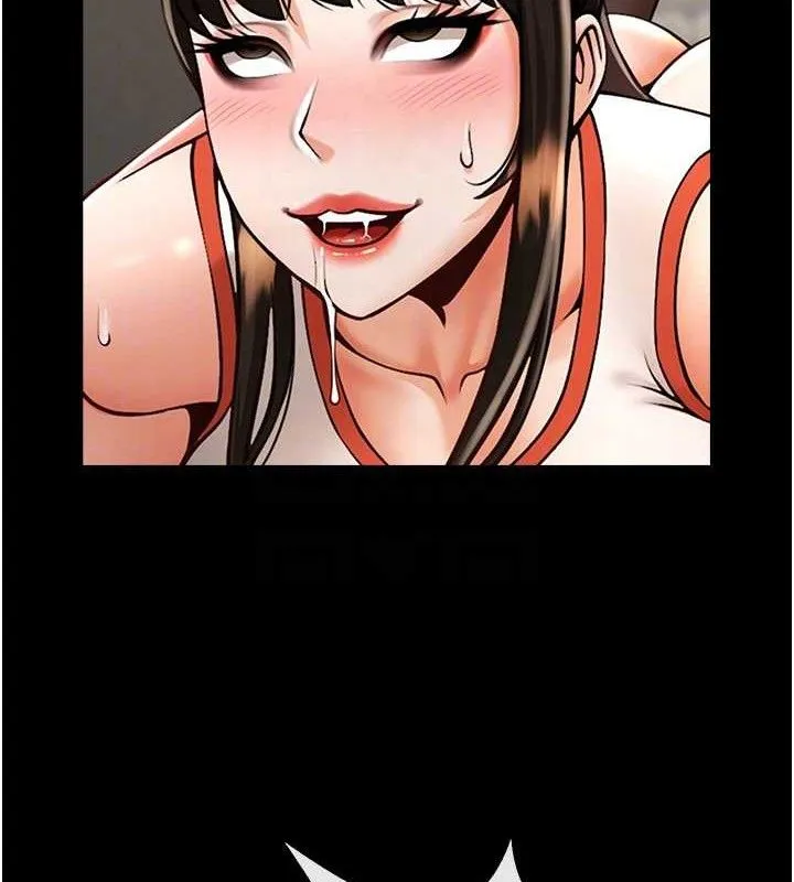 炸裂吧!巨棒第77話-狂噴水的變態妹子