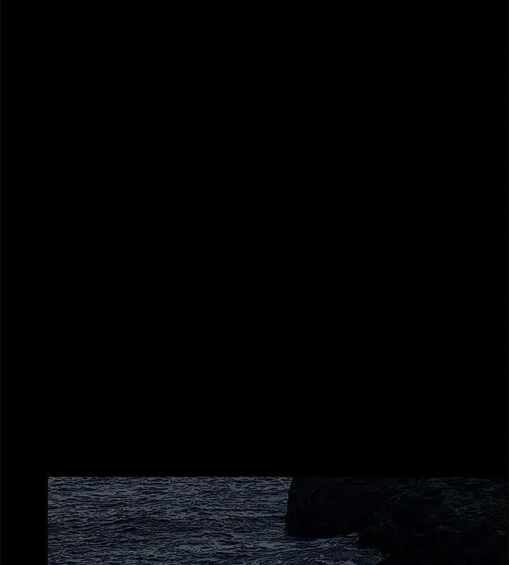 纵夏夜之梦(无码版)第59話-久遠的那一天