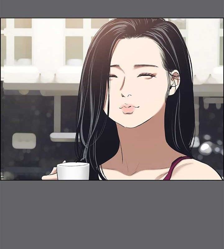 縱夏夜之夢(無碼版)第59話-久遠的那一天