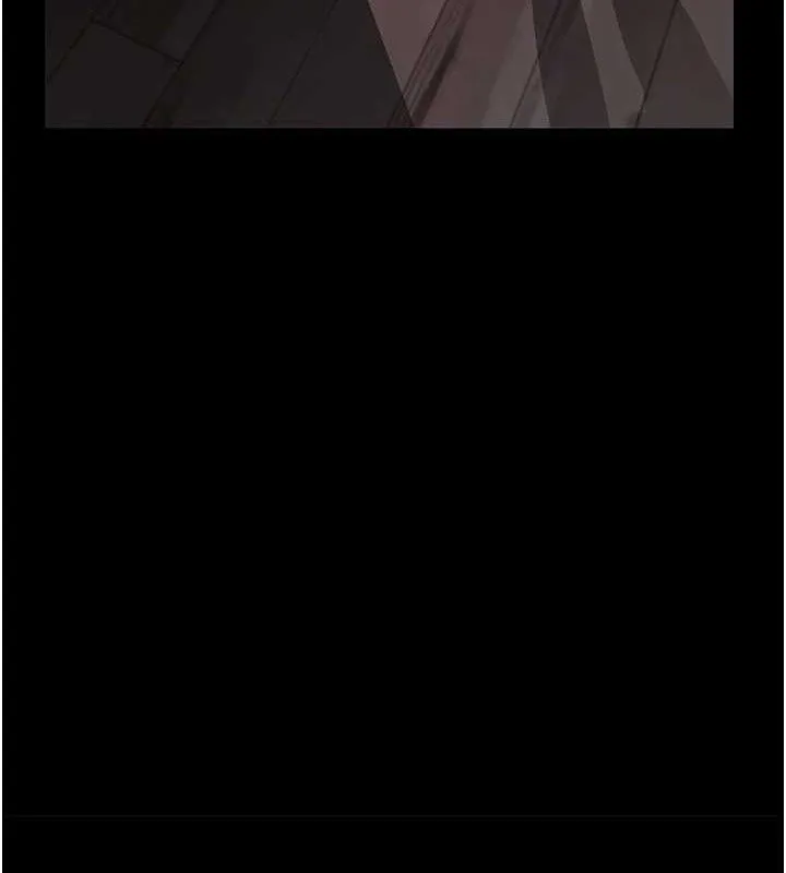 繼母的香味第95話-和阿姨造人成功