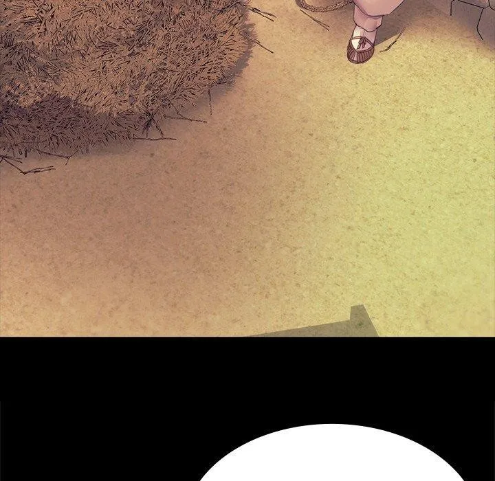 小姐第68話