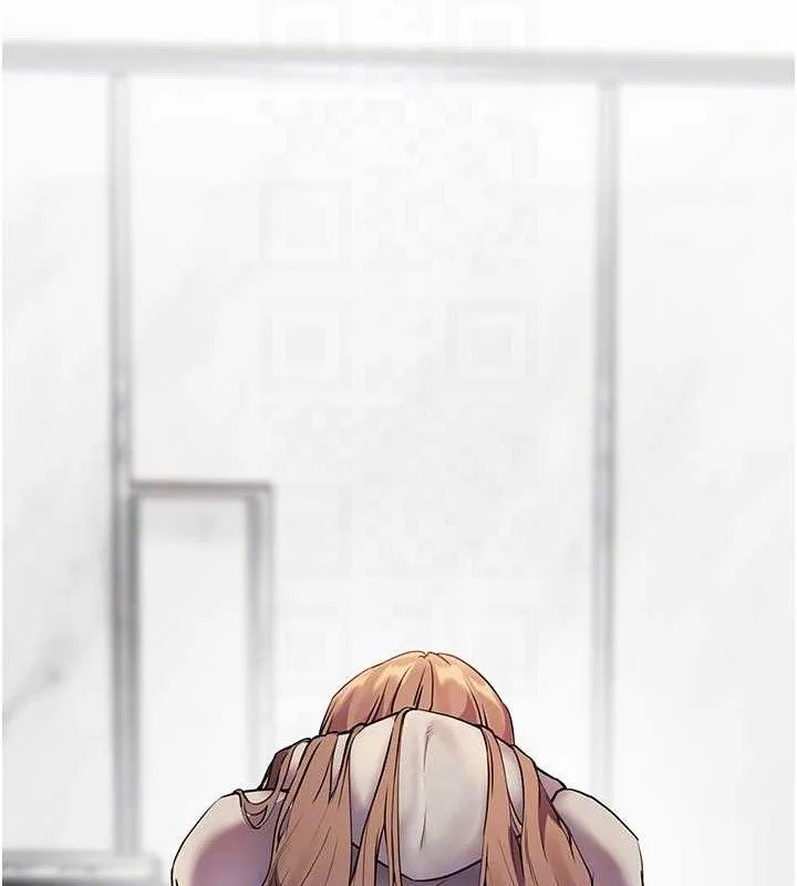 老師的親密指導第46話-特訓清純妹舒服開關