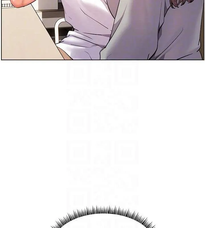 老師的親密指導第46話-特訓清純妹舒服開關