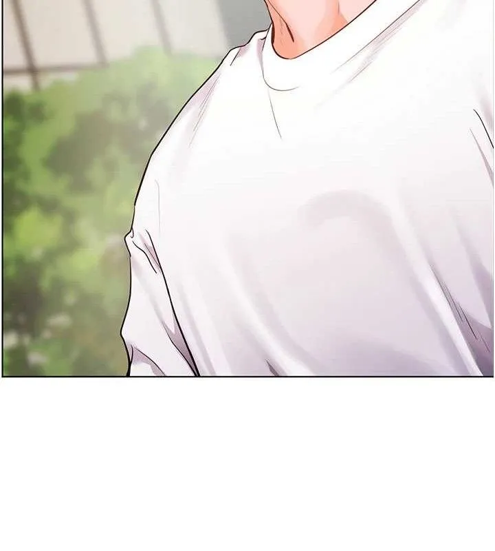 老師的親密指導第46話-特訓清純妹舒服開關