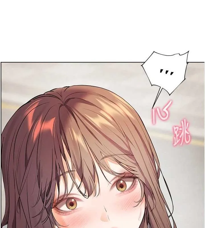老師的親密指導第46話-特訓清純妹舒服開關