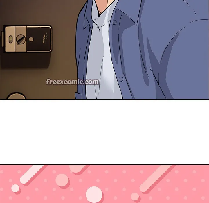 男人止步第2話