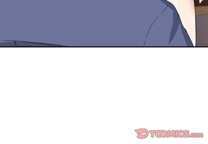 男人止步第3話