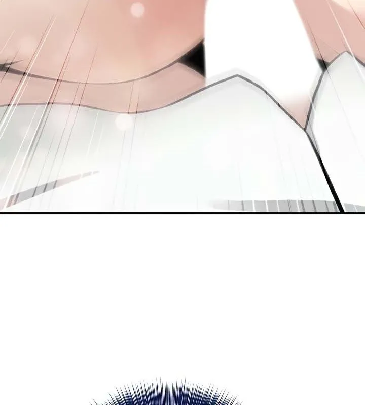 被召喚到異世界，然後成為半龍騎士長第43話
