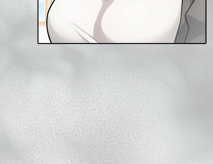 被召喚到異世界，然後成為半龍騎士長第44話