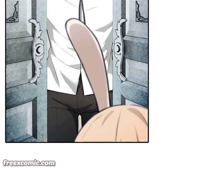 被召喚到異世界，然後成為半龍騎士長第44話