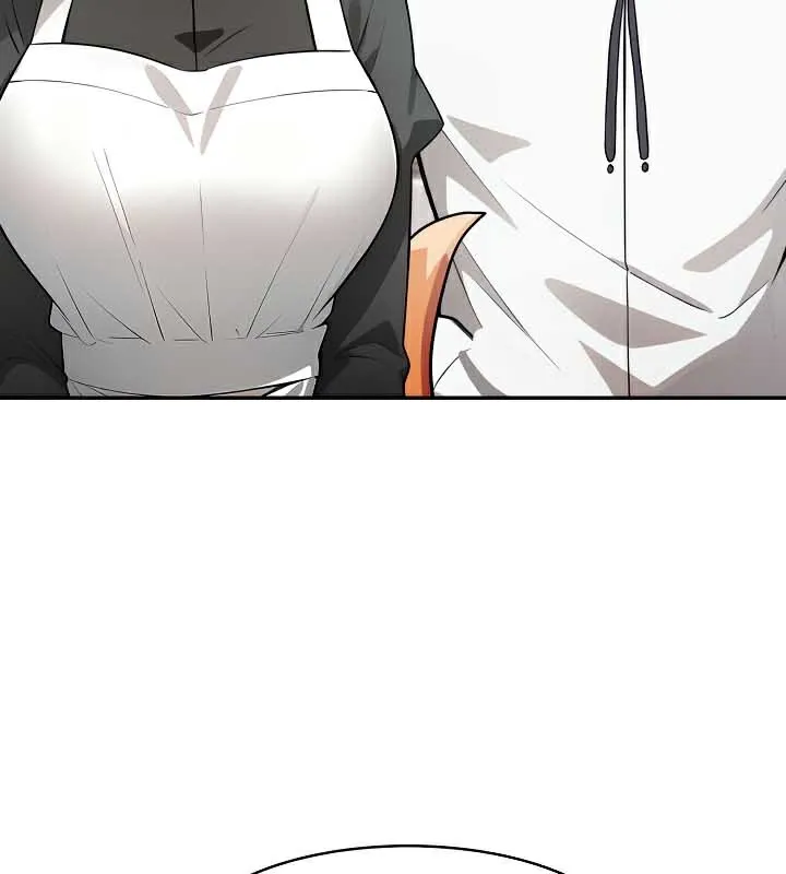 被召喚到異世界，然後成為半龍騎士長第44話