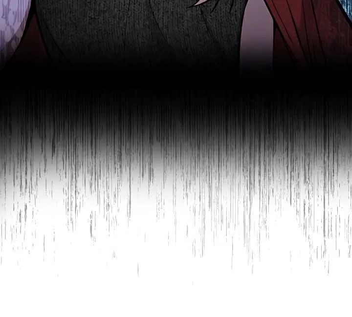 被召喚到異世界，然後成為半龍騎士長第44話