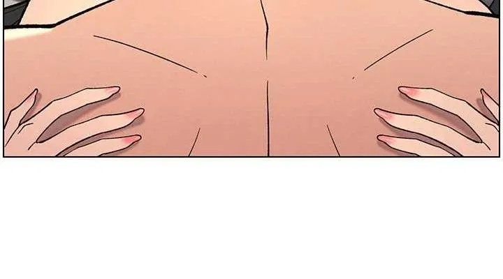 兄妹的秘密授課第56話-刻在心底的屌名