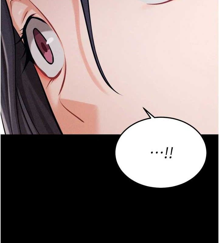 选手村:母猪调教第25話-眼中只有主人的肉棒&hellip;!