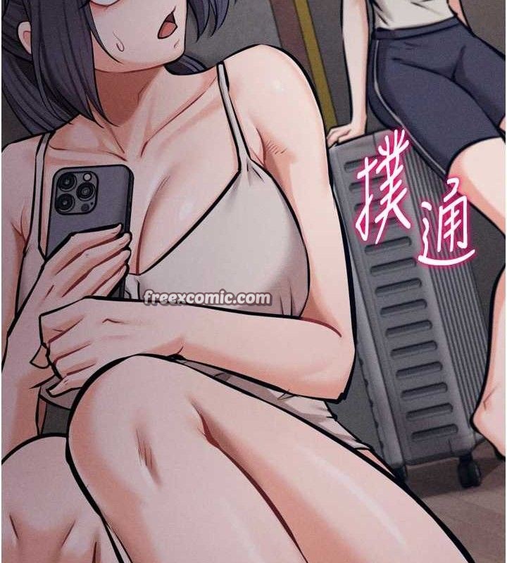 选手村:母猪调教第25話-眼中只有主人的肉棒&hellip;!