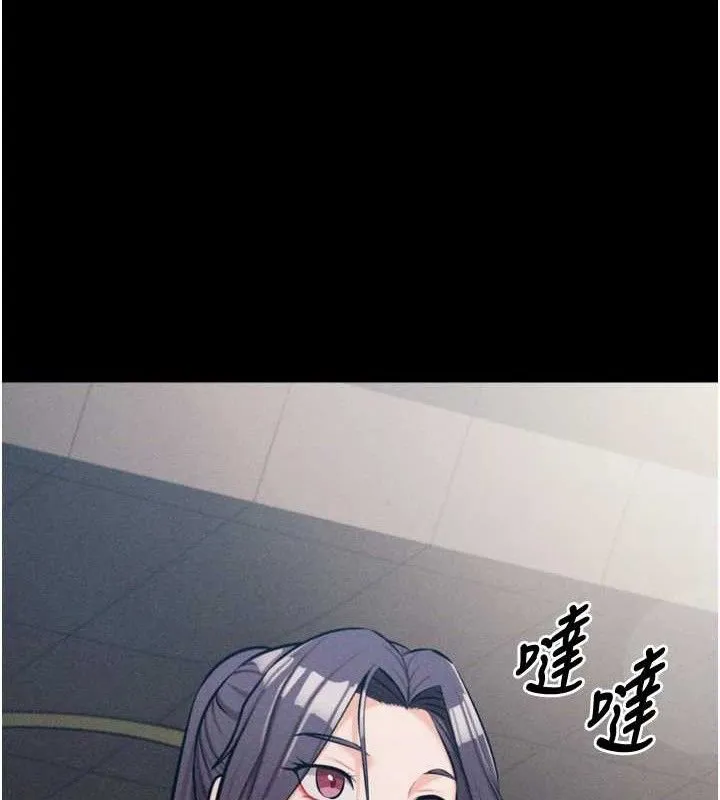 選手村:母豬調教第25話-眼中只有主人的肉棒&hellip;!