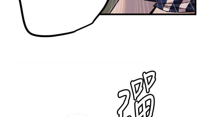 守護天使第30話-刺激滿點的KTV口交秀
