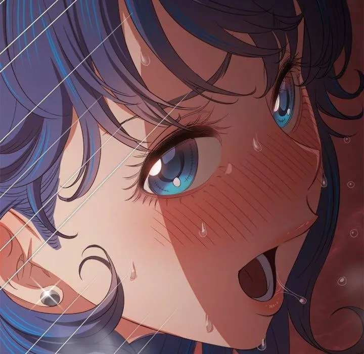 難纏小惡女第251話