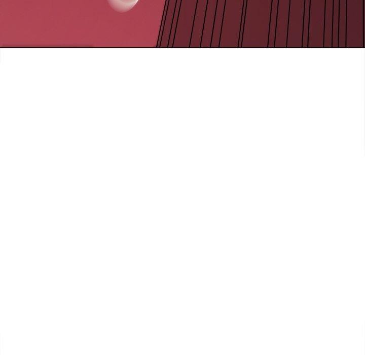 难缠小恶女第251話