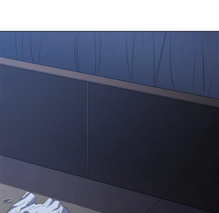 難纏小惡女第251話