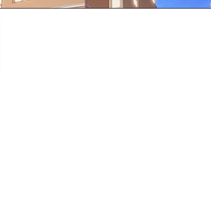 难缠小恶女第251話