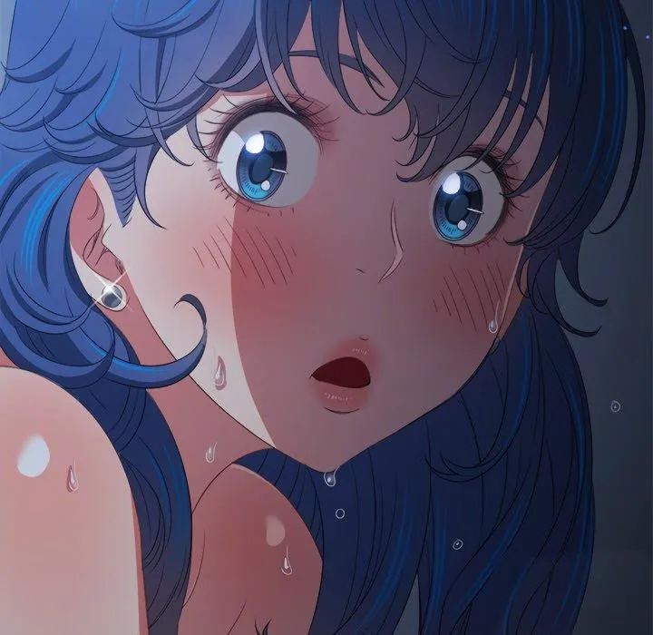 難纏小惡女第251話