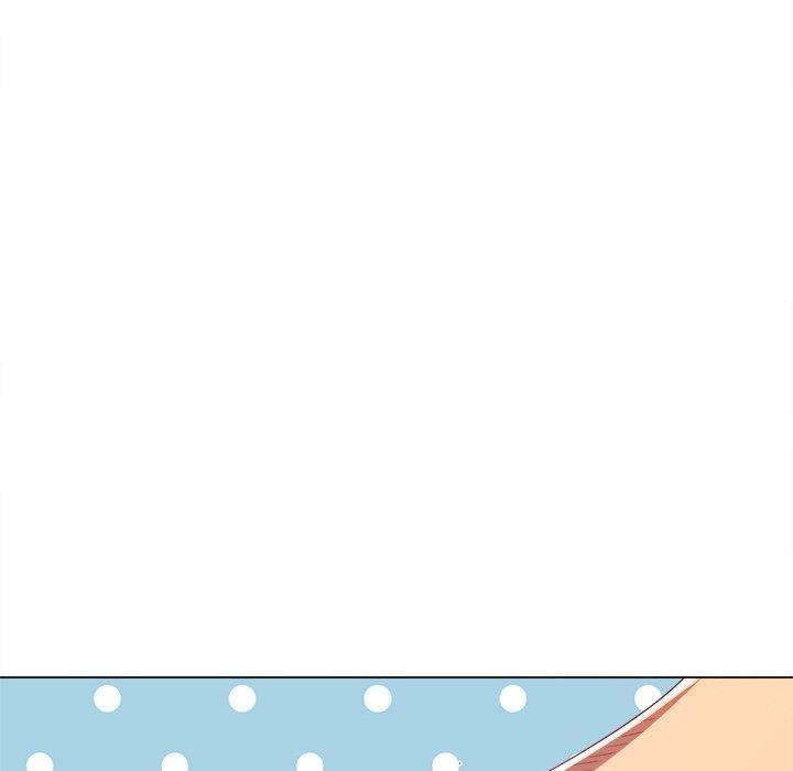 难缠小恶女第251話